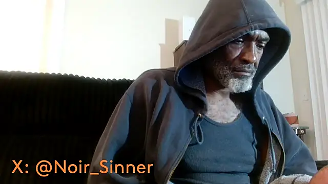 عرض كام sinnernoir