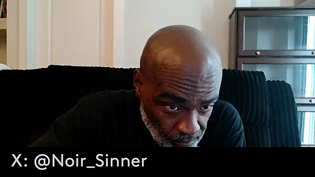 عرض كام sinnernoir