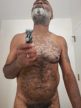 sinnernoir Webcamshow