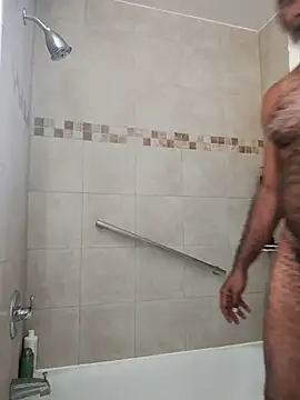 sinnernoir Show in webcam