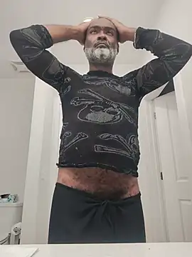 sinnernoir Webcamshow