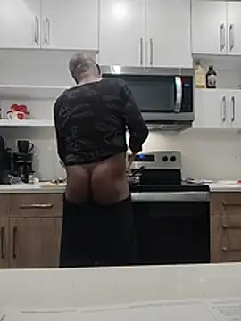 sinnernoir's Webcam Show