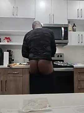 Show Webcam de sinnernoir
