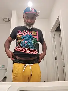 sinnernoir Webcamshow