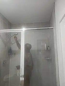 sinnernoir's Webcam Show