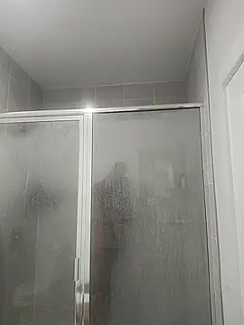 sinnernoir Show Webcam