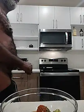 sinnernoir Webcam show