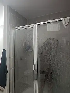 sinnernoir Webcam Show