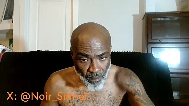 عرض كام sinnernoir