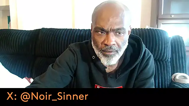 عرض كام sinnernoir