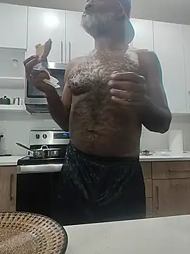 Show de webcam de sinnernoir