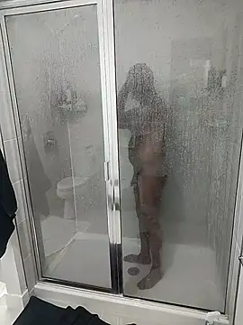 Show Webcam de sinnernoir