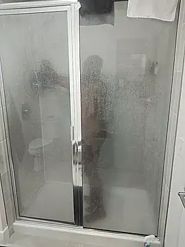 sinnernoir webkamerás műsora