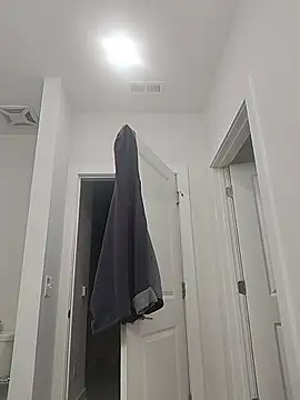 sinnernoir Webcamshow