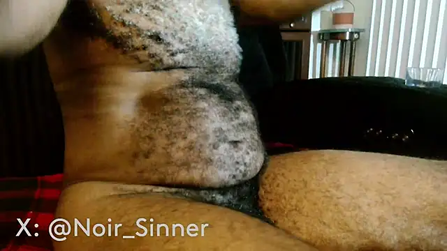 sinnernoir Show in webcam