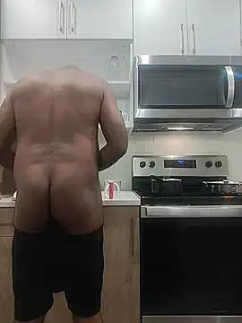 sinnernoir Webcamshow