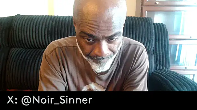 عرض كام sinnernoir