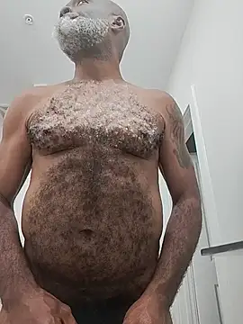Show webcam de sinnernoir