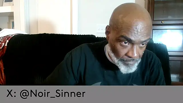 عرض كام sinnernoir