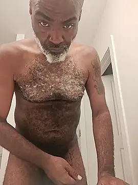 sinnernoir's Webcam Show