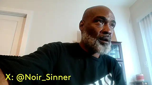 sinnernoir Show in webcam