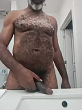 Show de webcam de sinnernoir