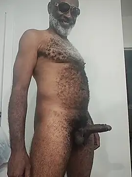 sinnernoir Show in webcam
