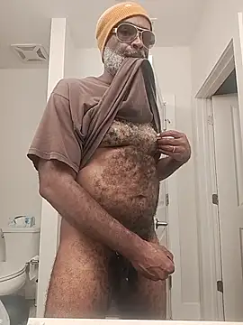 sinnernoir webcam show