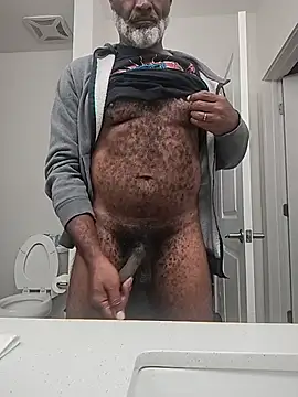 sinnernoir Show in webcam