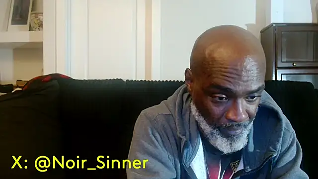 sinnernoir Show in webcam