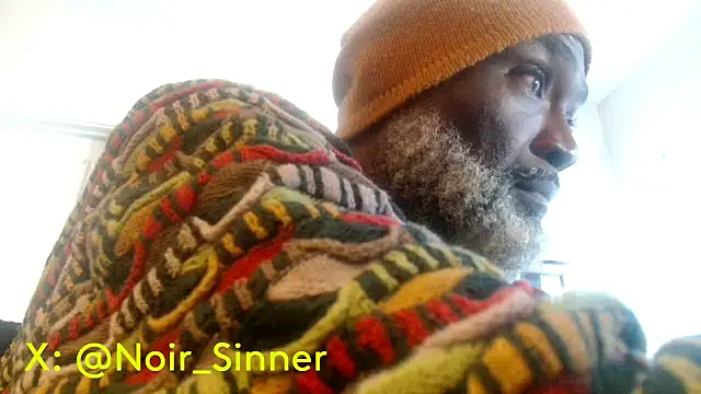 عرض كام sinnernoir