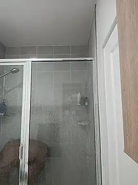 sinnernoir Webcam show