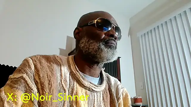 عرض كا م sinnernoir