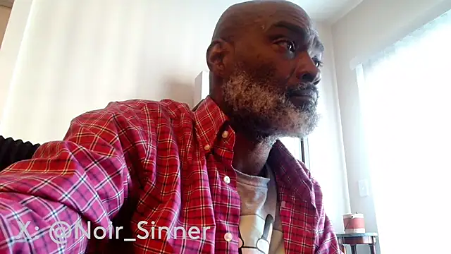 عرض كام sinnernoir