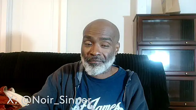 عرض كام sinnernoir