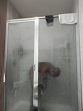 عرض كام sinnernoir