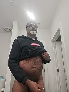 sinnernoir's Webcam Show