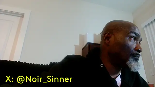 عرض كام sinnernoir