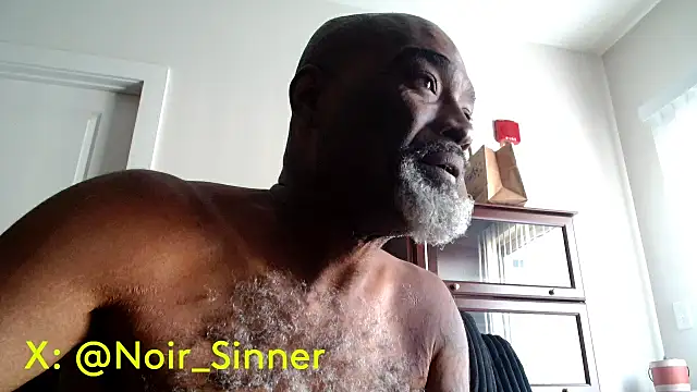 sinnernoir Show in webcam