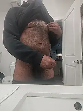 sinnernoir Webcam show