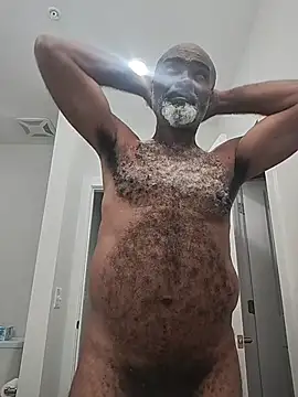 sinnernoir Webcam Show