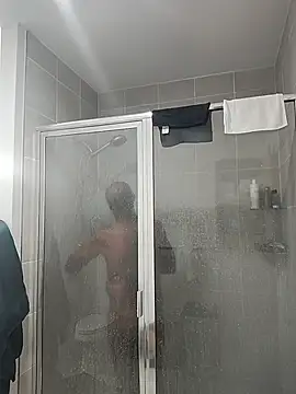sinnernoir webkamerás műsora