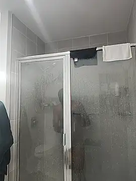 sinnernoir – webcam-show