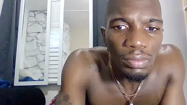 Shawtyblaque21 Шоу с уебкамера