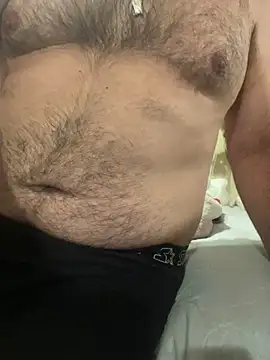edgher646 Show in webcam