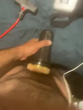 Show webcam de edgher646