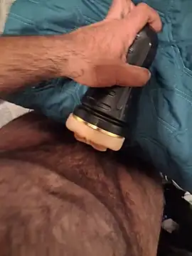 edgher646 Webcam Show