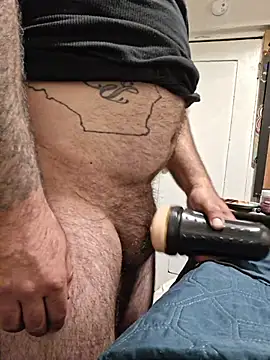 Show webcam de edgher646