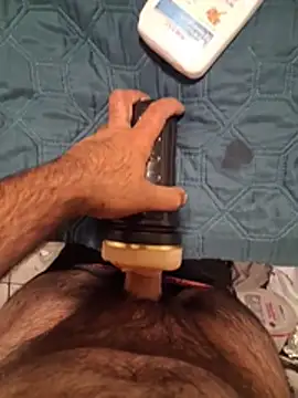 edgher646 Webcam show