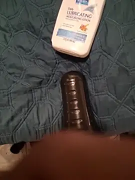 edgher646's Webcam Show